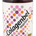 Image for product with EAN 8436024232660