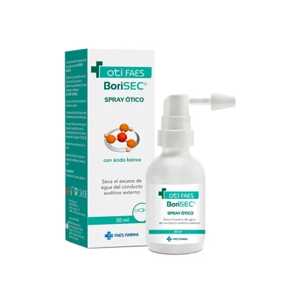 Image for product with EAN 8436024613292