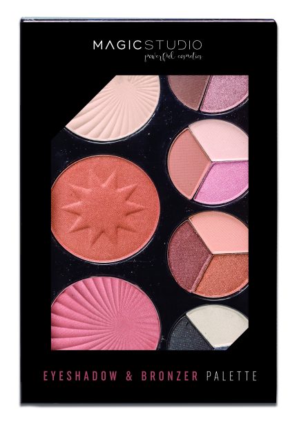 Image for product with EAN 8436025300290