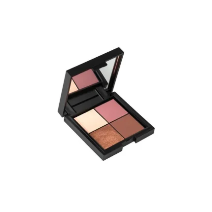 Image for product with EAN 8436558887190