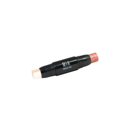 Image for product with EAN 8436558887251
