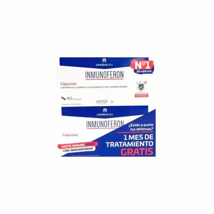 Image for product with EAN 8436574365177