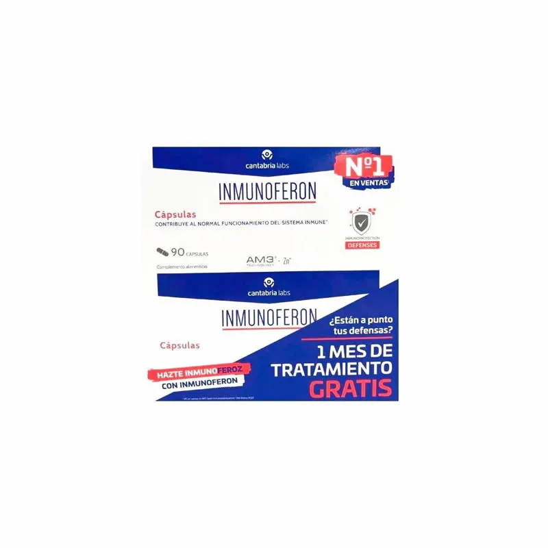 Image-8436574365177 Image for product with EAN 8436574365177