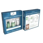 Image for product with EAN 8436574365207