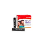 Image for product with EAN 8436578723454