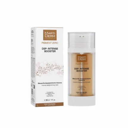 Image for product with EAN 8436589053403