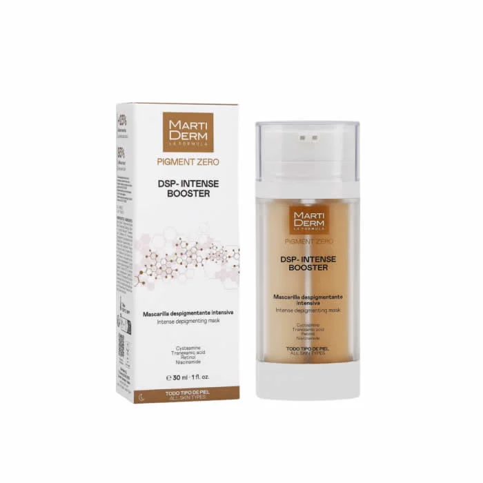 Image-8436589053403 Image for product with EAN 8436589053403