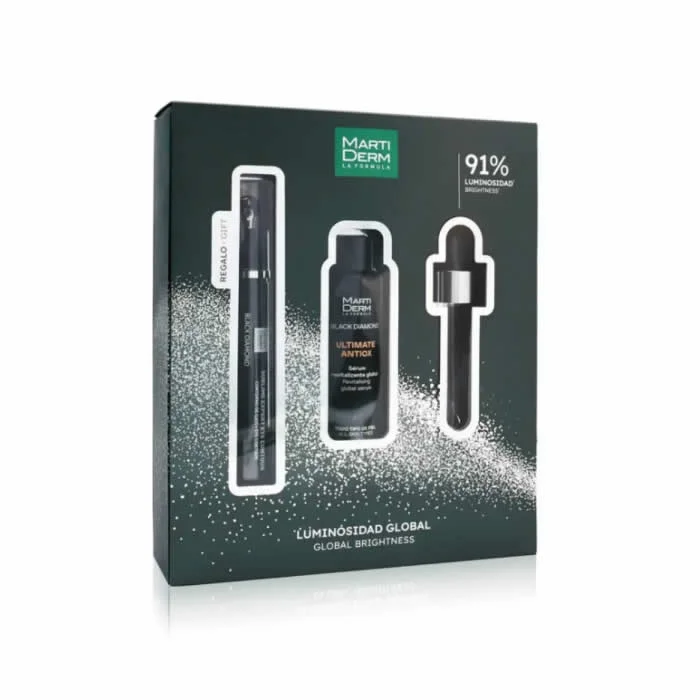 Image-8436589054011 Image for product with EAN 8436589054011