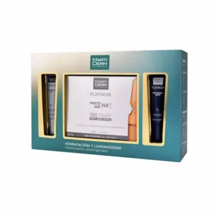 Image for product with EAN 8436589054028