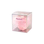 Image for product with EAN 8436591923091