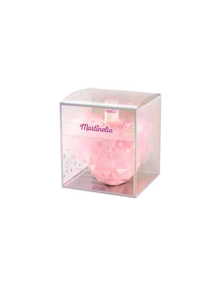 Image for product with EAN 8436591923091