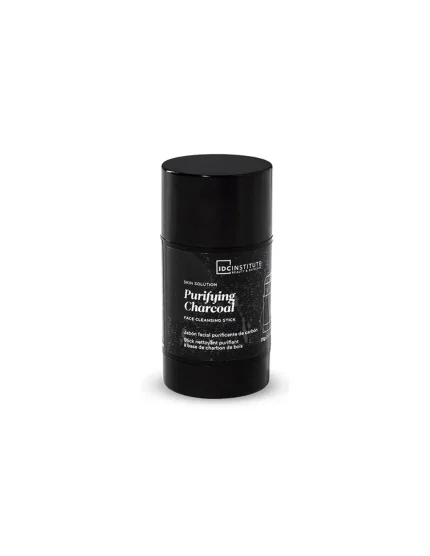 Image for product with EAN 8436591925149