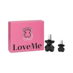 Image for product with EAN 8436603334594