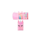 Image for product with EAN 8436609390198