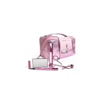 Image for product with EAN 8436622270248