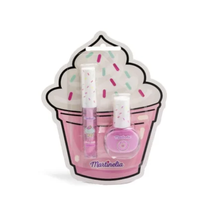 Image for product with EAN 8436622270569