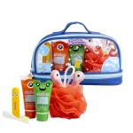 Image for product with EAN 8436622271153