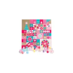 Image for product with EAN 8436622274482