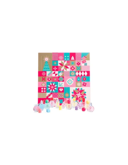 Image for product with EAN 8436622274482