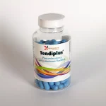 Image for product with EAN 8437011627100