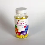 Image for product with EAN 8437011627117