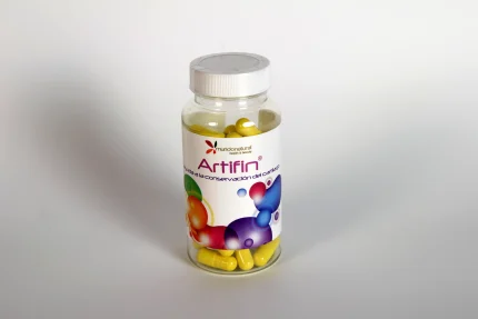 Image for product with EAN 8437011627117