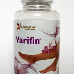 Image for product with EAN 8437011627179