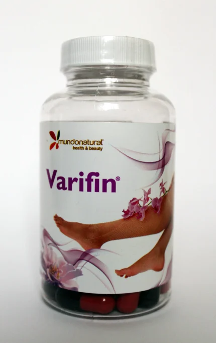 Image for product with EAN 8437011627179