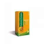 Image for product with EAN 8470001542687