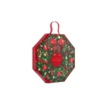 Image for product with EAN 8719134204506