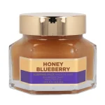 Image for product with EAN 8806334388119