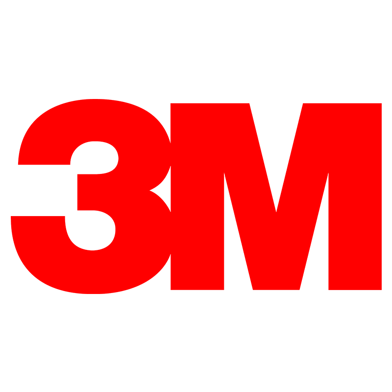 Image for brand with name 3M