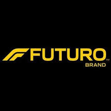 Image for brand with name 3M FUTURO
