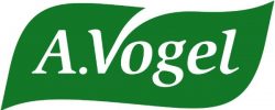 Image for brand with name A. VOGEL