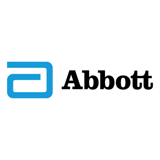 Image for brand with name ABBOTT