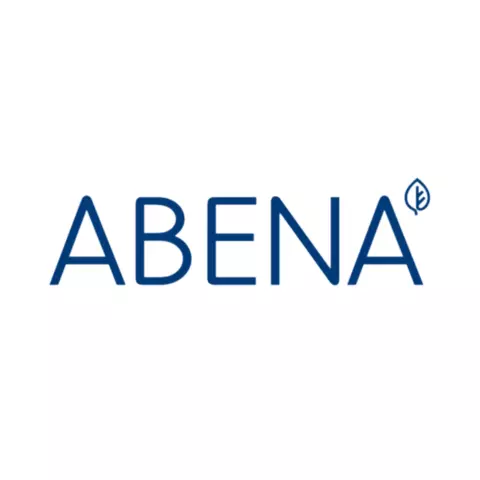 Image for brand with name ABENA MAN