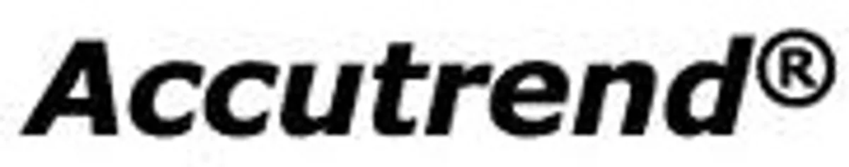 Image for brand with name ACCUTREND