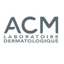 Image for brand with name ACM