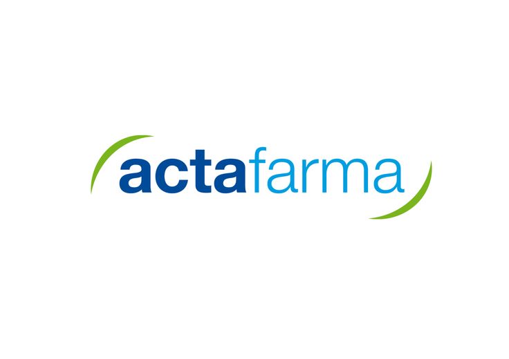 ACTAFARMA
