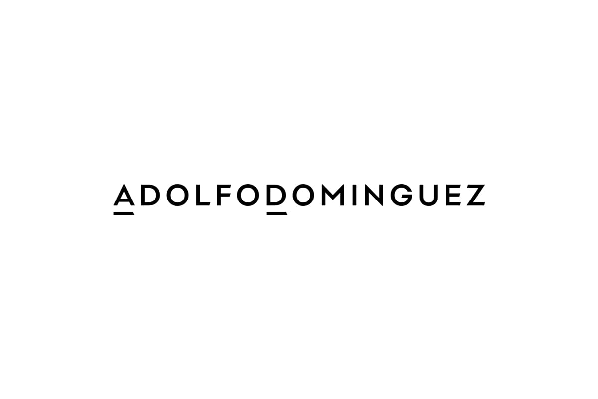 Image for brand with name ADOLFO DOMINGUEZ