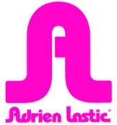 Image for brand with name ADRIEN LASTIC