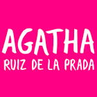 Image for brand with name AGATHA RUIZ DE LA PRADA