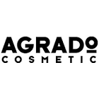 Image for brand with name AGRADO COSMETIC