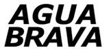 Image for brand with name AGUA BRAVA