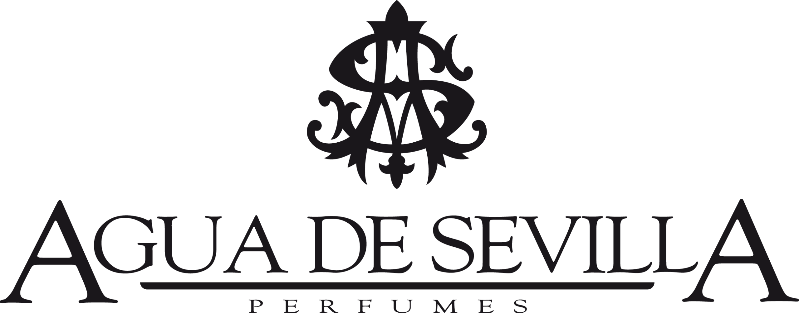 Image for brand with name AGUA DE SEVILLA