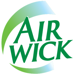 Image for brand with name AIR-WICK