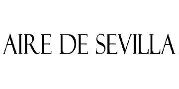 AIRE DE SEVILLA