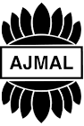Image for brand with name AJMAL