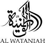 Image for brand with name AL WATANIAH