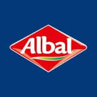 Image for brand with name ALBAL
